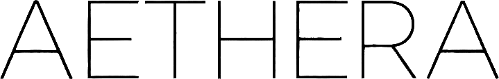 Aethera