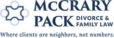 McCrary Law
