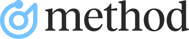 Method Revenue
