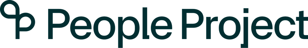 People Project