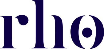 Rho Nutrition