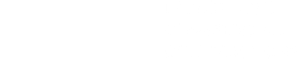 RJB Contracting