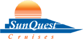 SunQuest Cruises