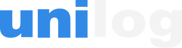 Unilog